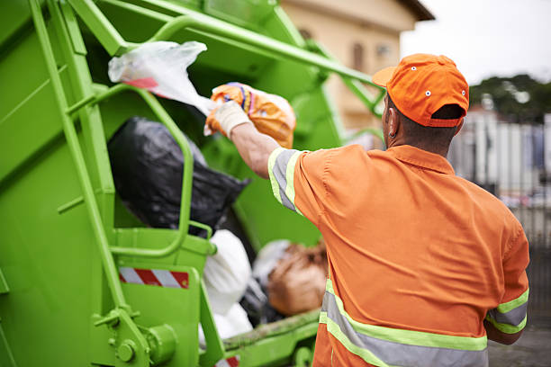 Best Electronics and E-Waste Disposal  in Charleston, SC