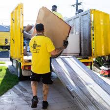 Best Property Management Cleanouts  in Charleston, SC